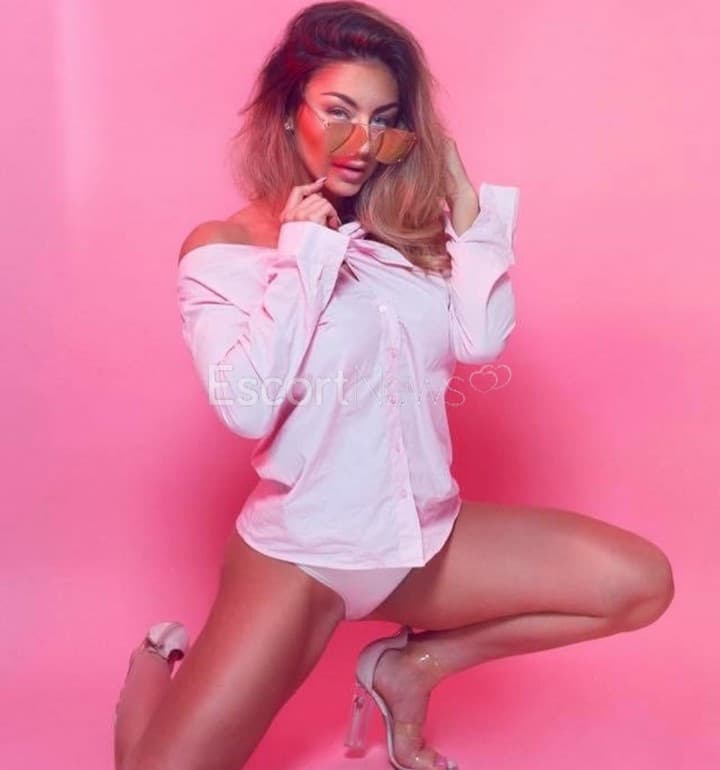 Bella