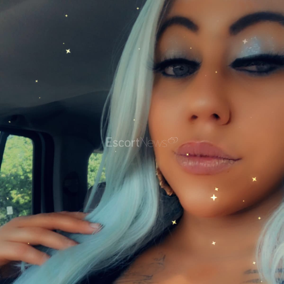 Bella