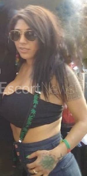 bella alt view 2