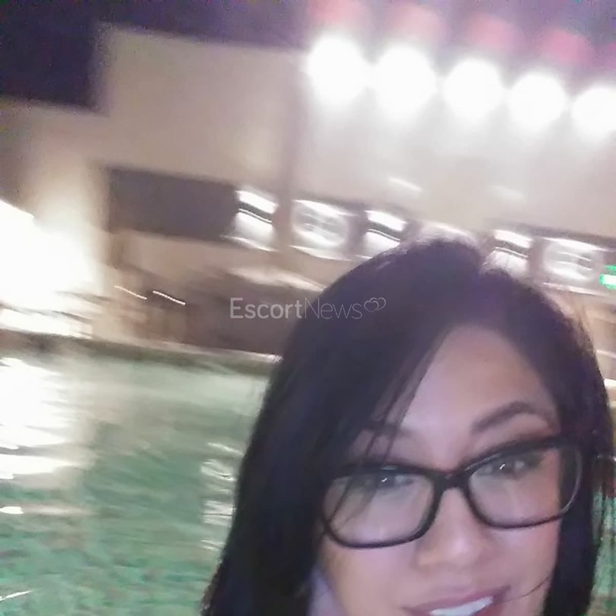 bella alt view 6