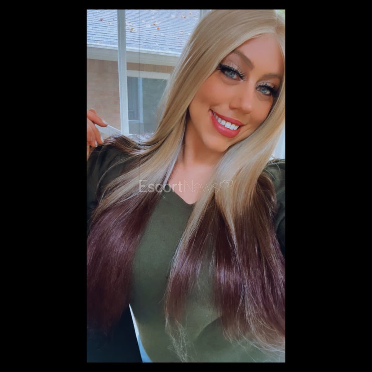 Bella alt view 2
