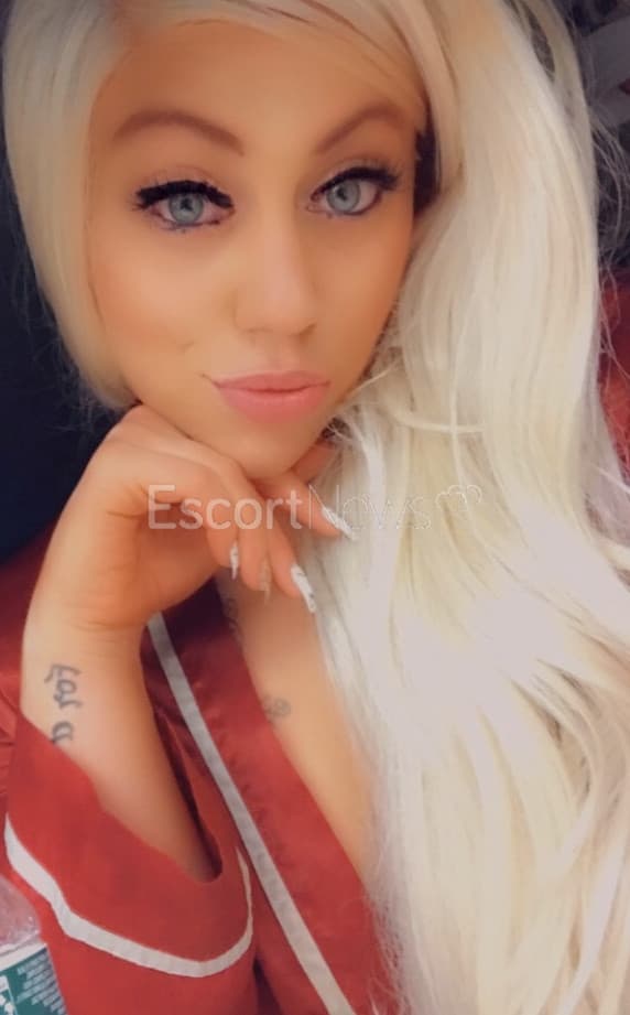 Bella alt view 6