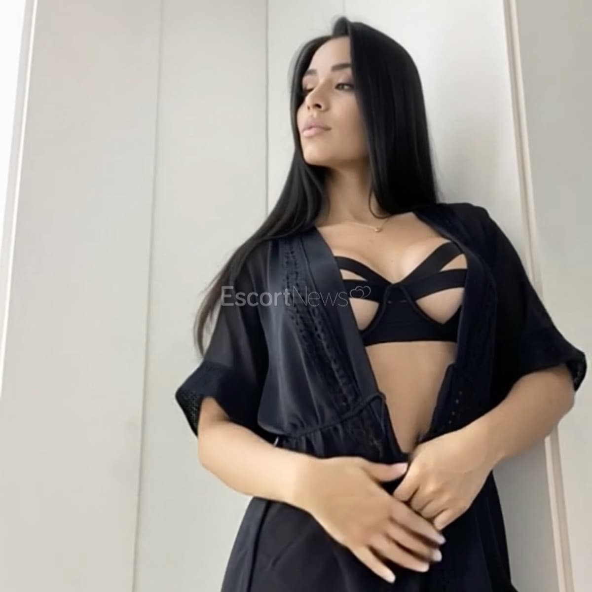 Bellakinkyy alt view 1