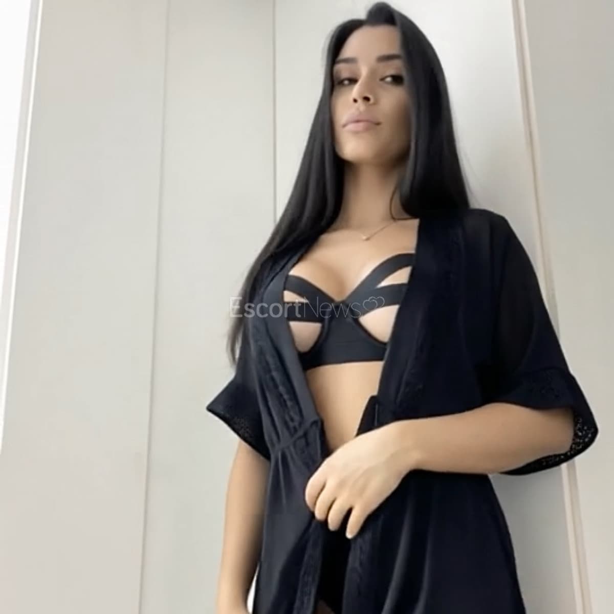 Bellakinkyy alt view 2