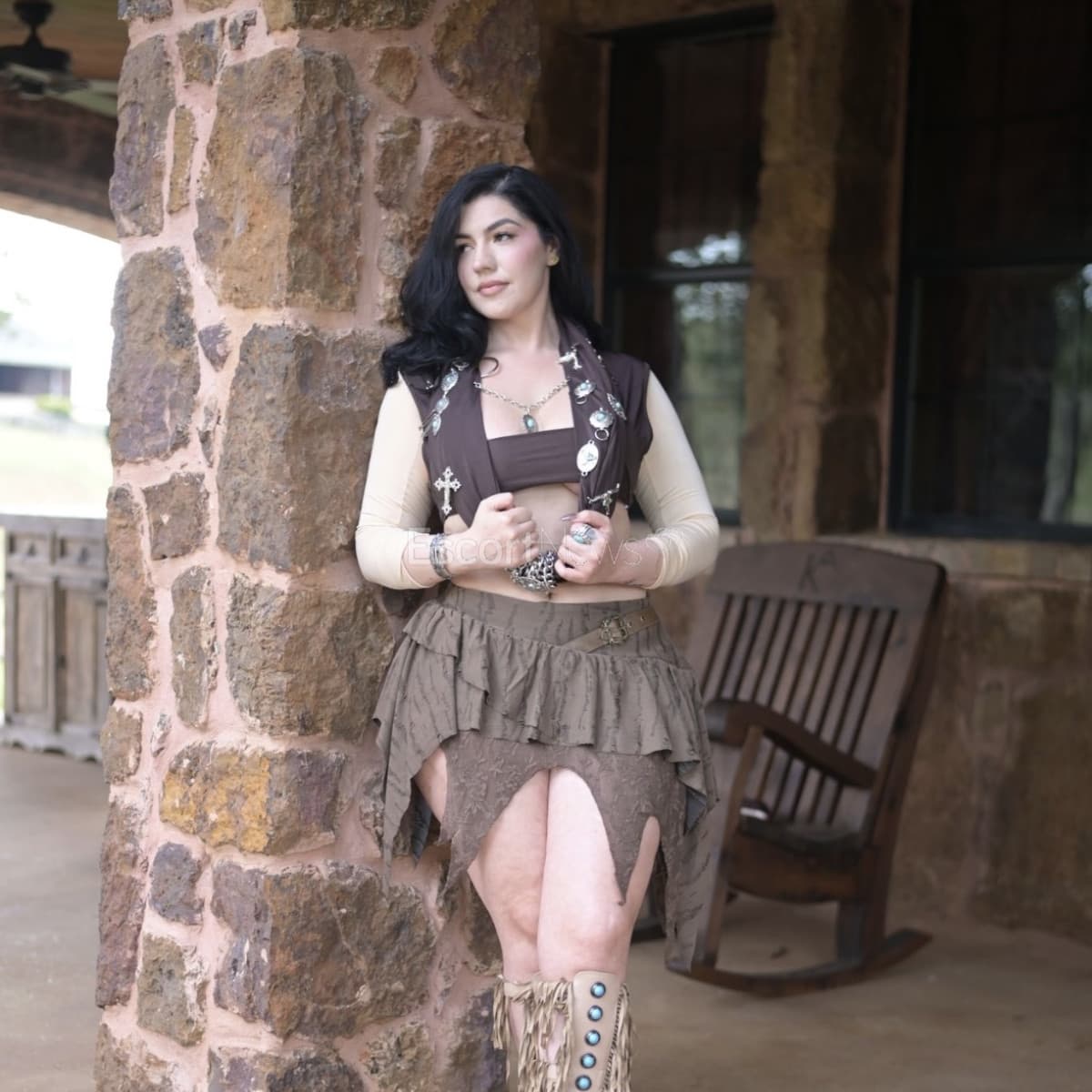 Bella_the_body alt view 7