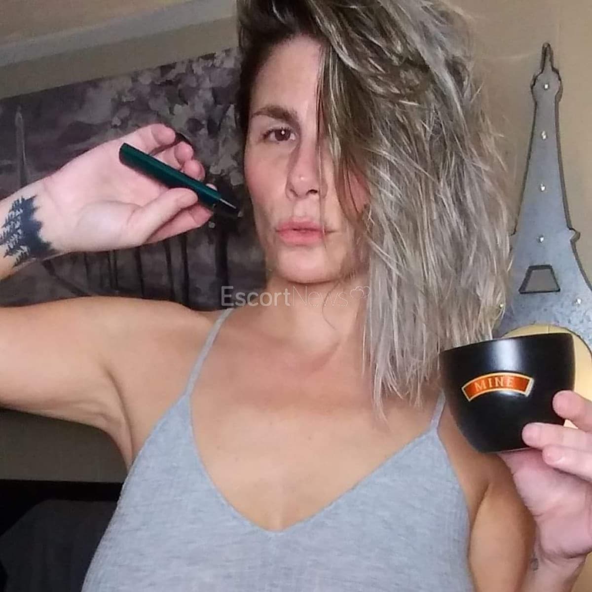 Bettyvero