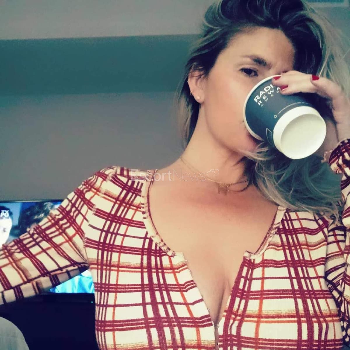 Bettyvero alt view 1