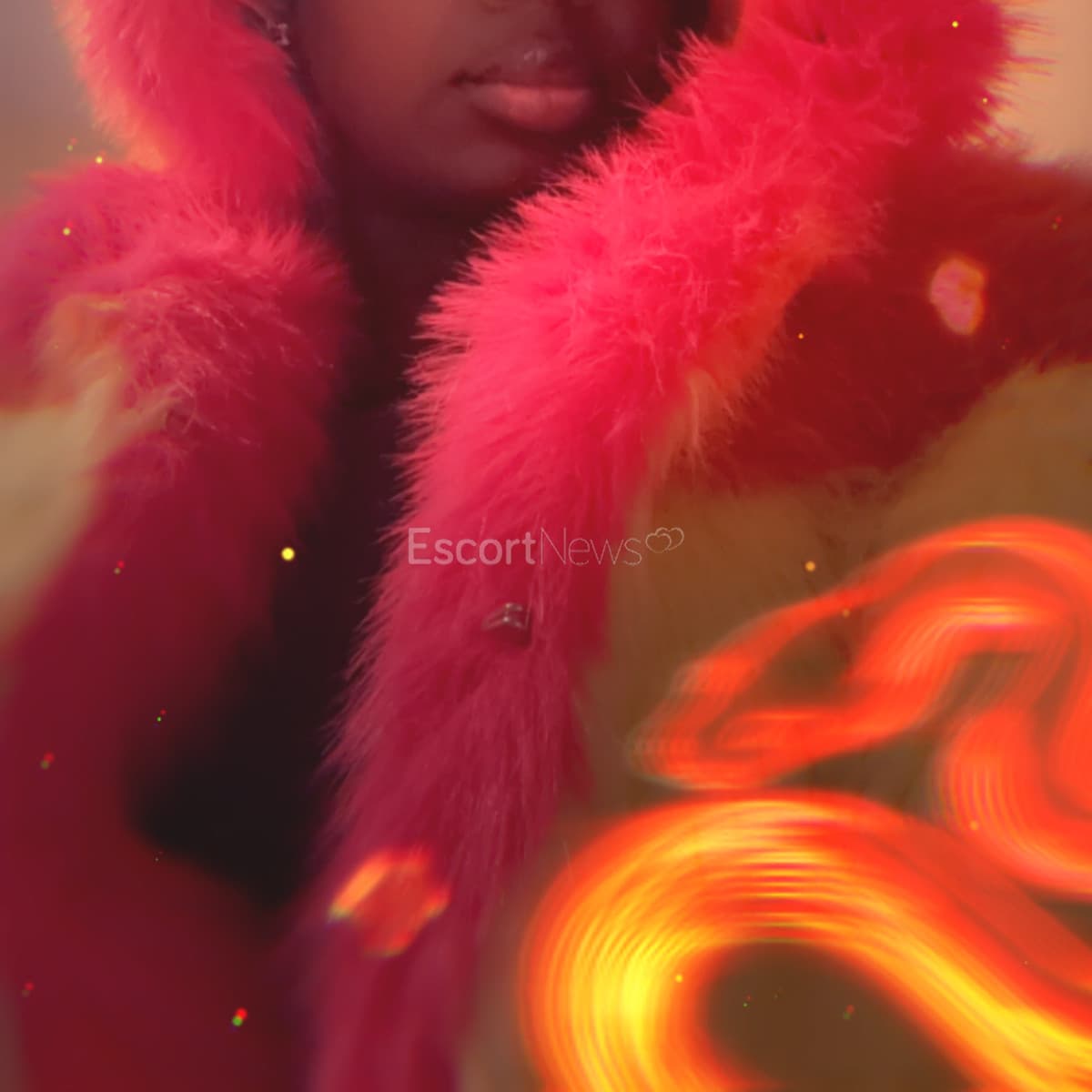 BigPressure