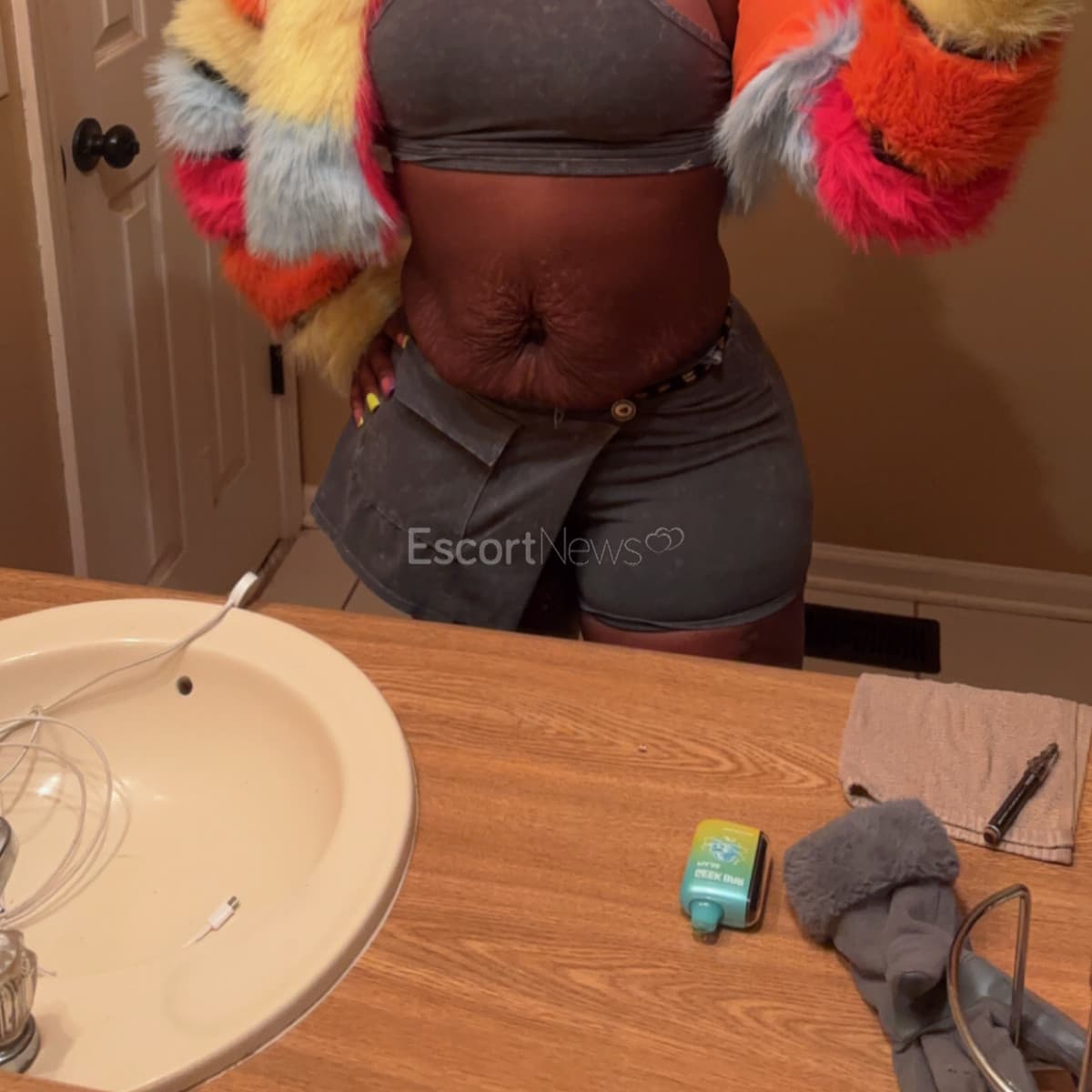 BigPressure alt view 6