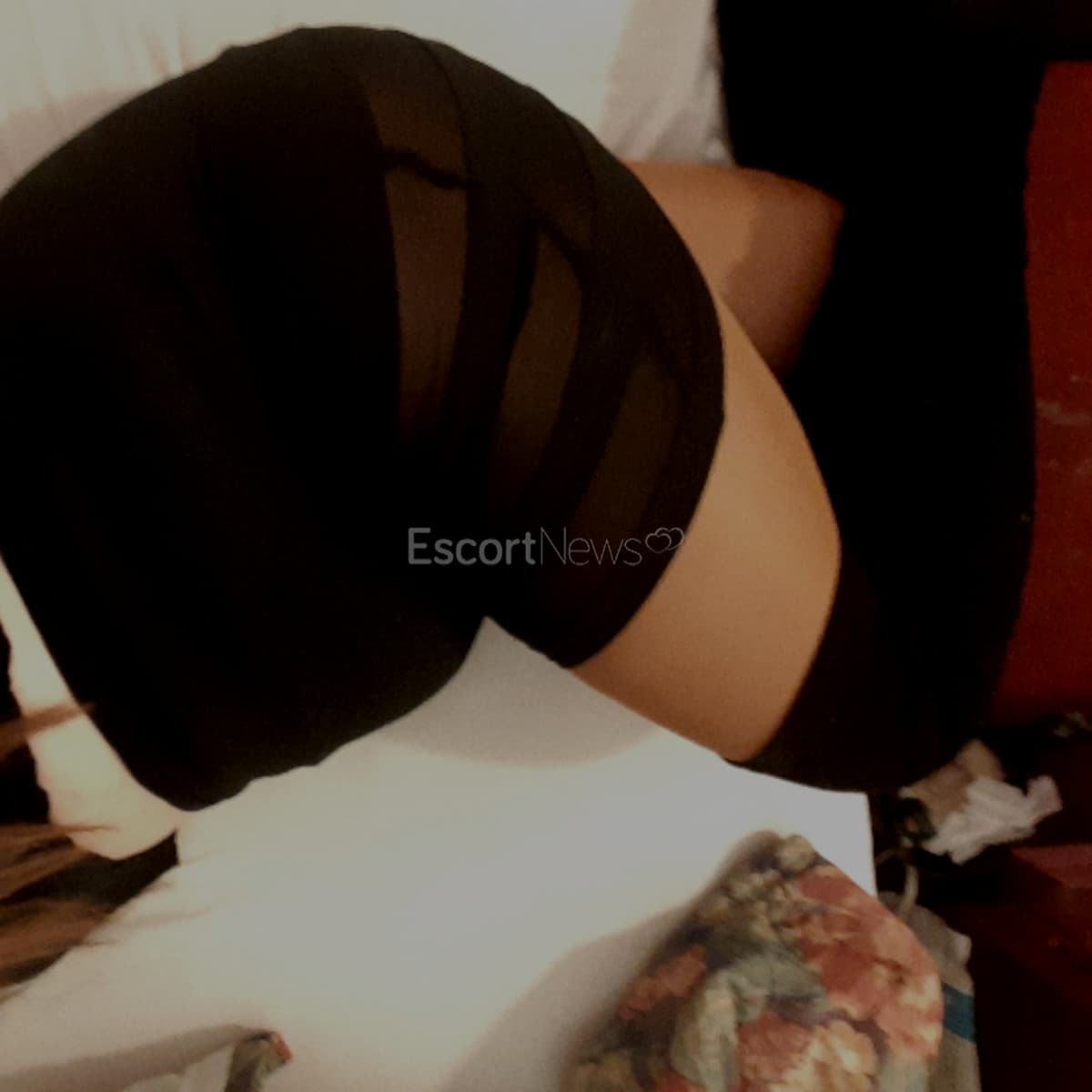 Blair Beauch  ne alt view 1