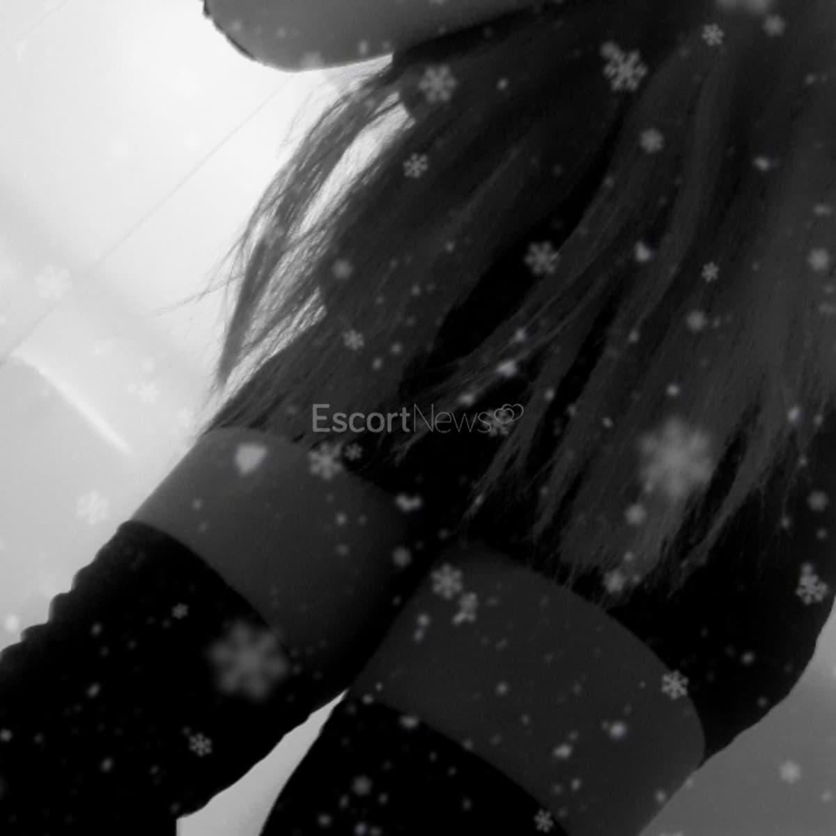 Blair Beauch  ne alt view 5