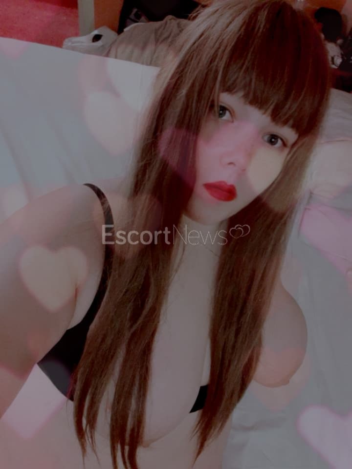 Blair Beauch  ne alt view 7
