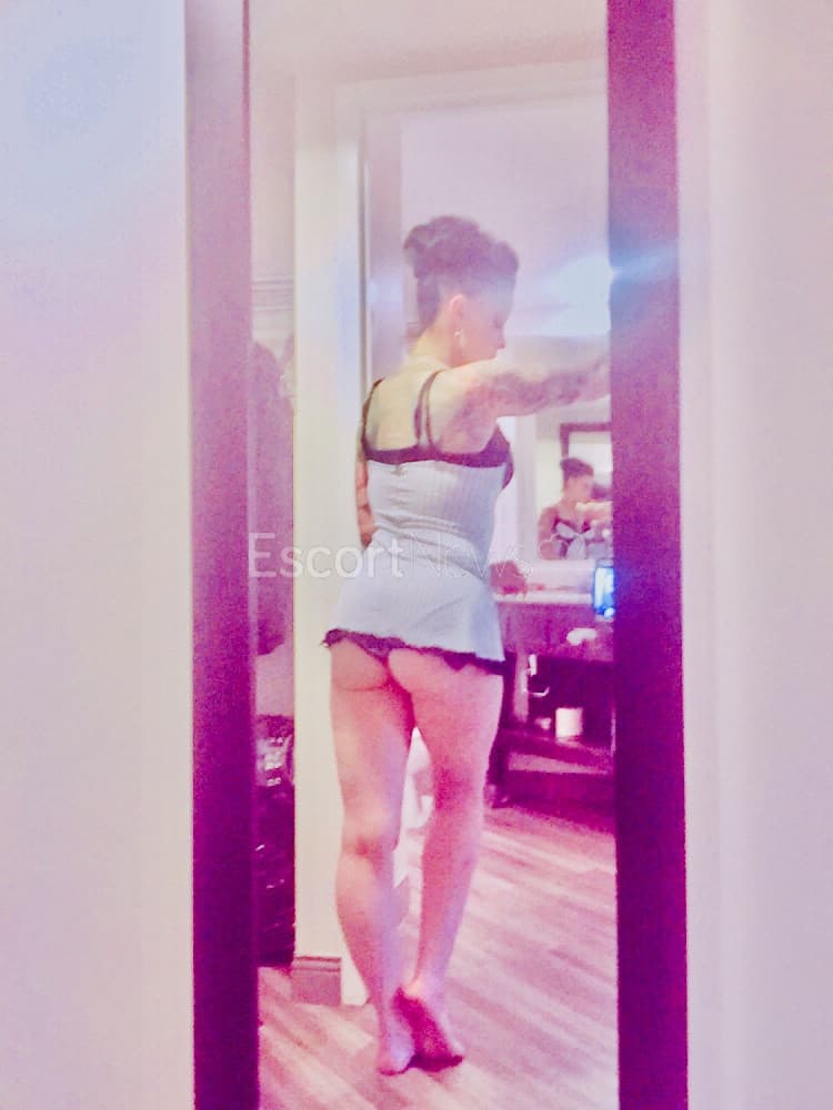 bliss alt view 3