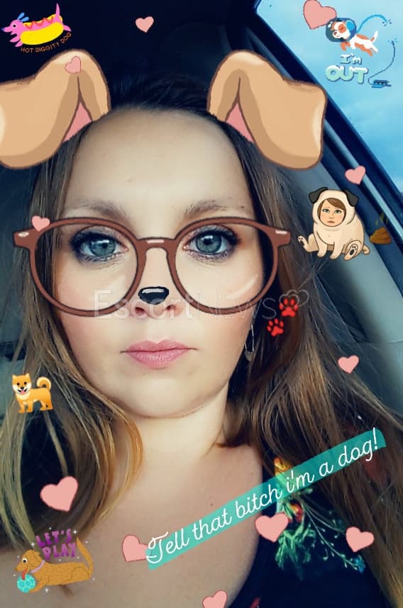 Bombshell alt view 1
