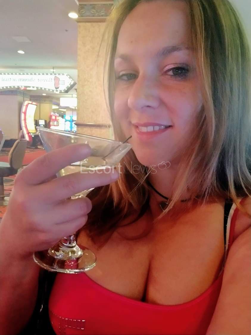 Bombshell alt view 3