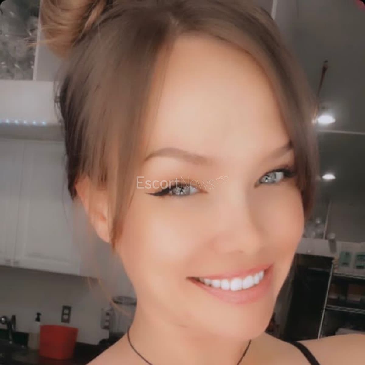 Brenda