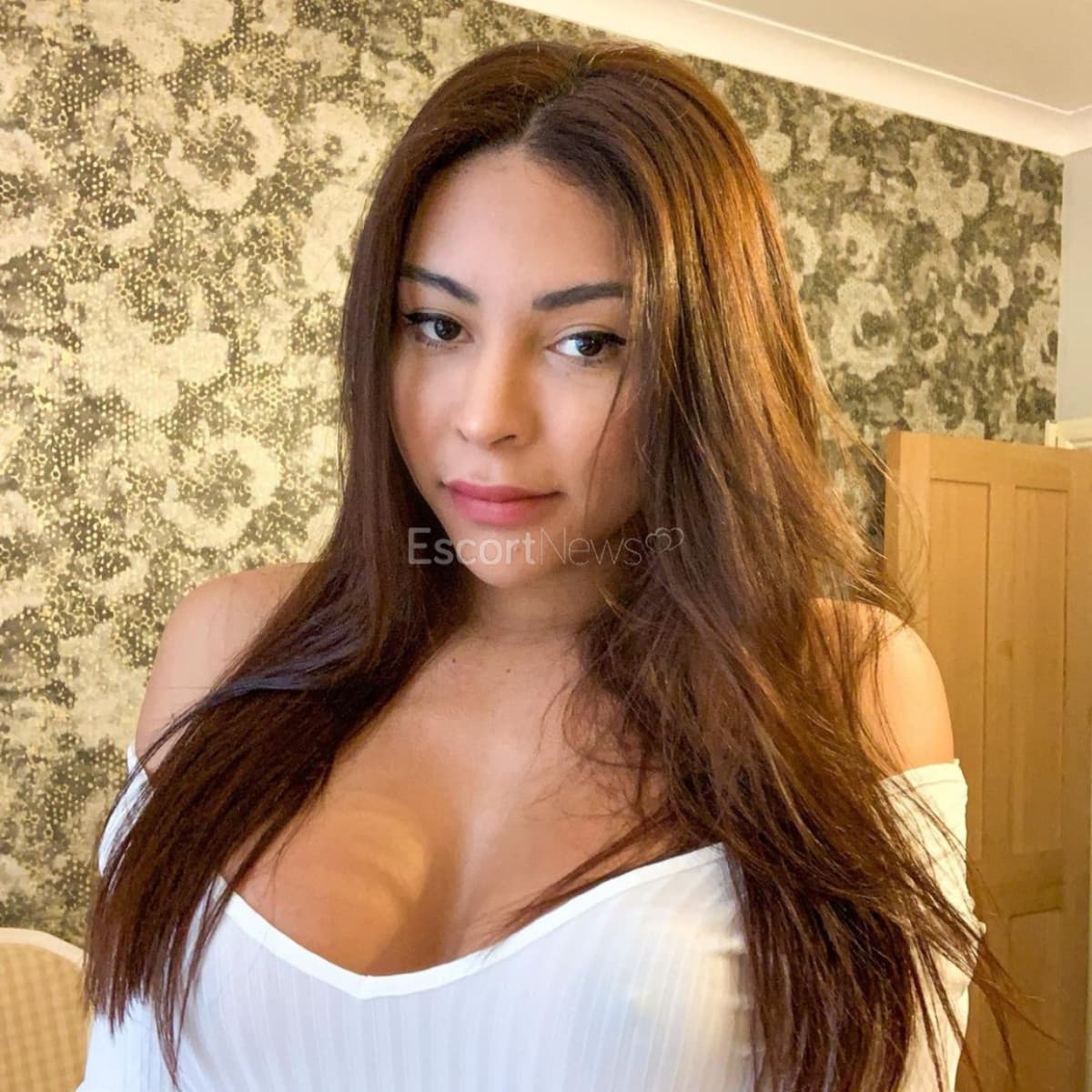 Brenda22 alt view 2