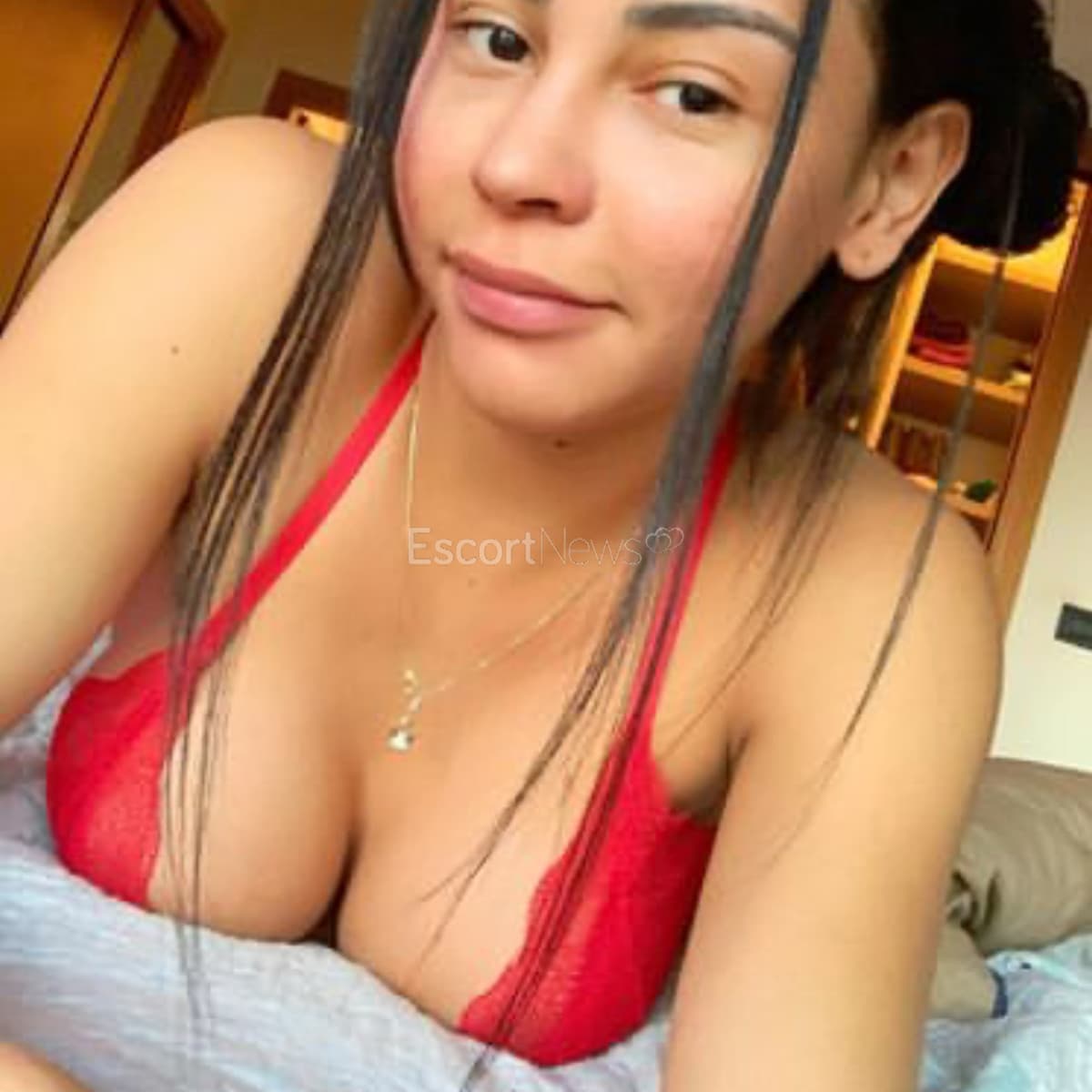 Brenda22 alt view 6