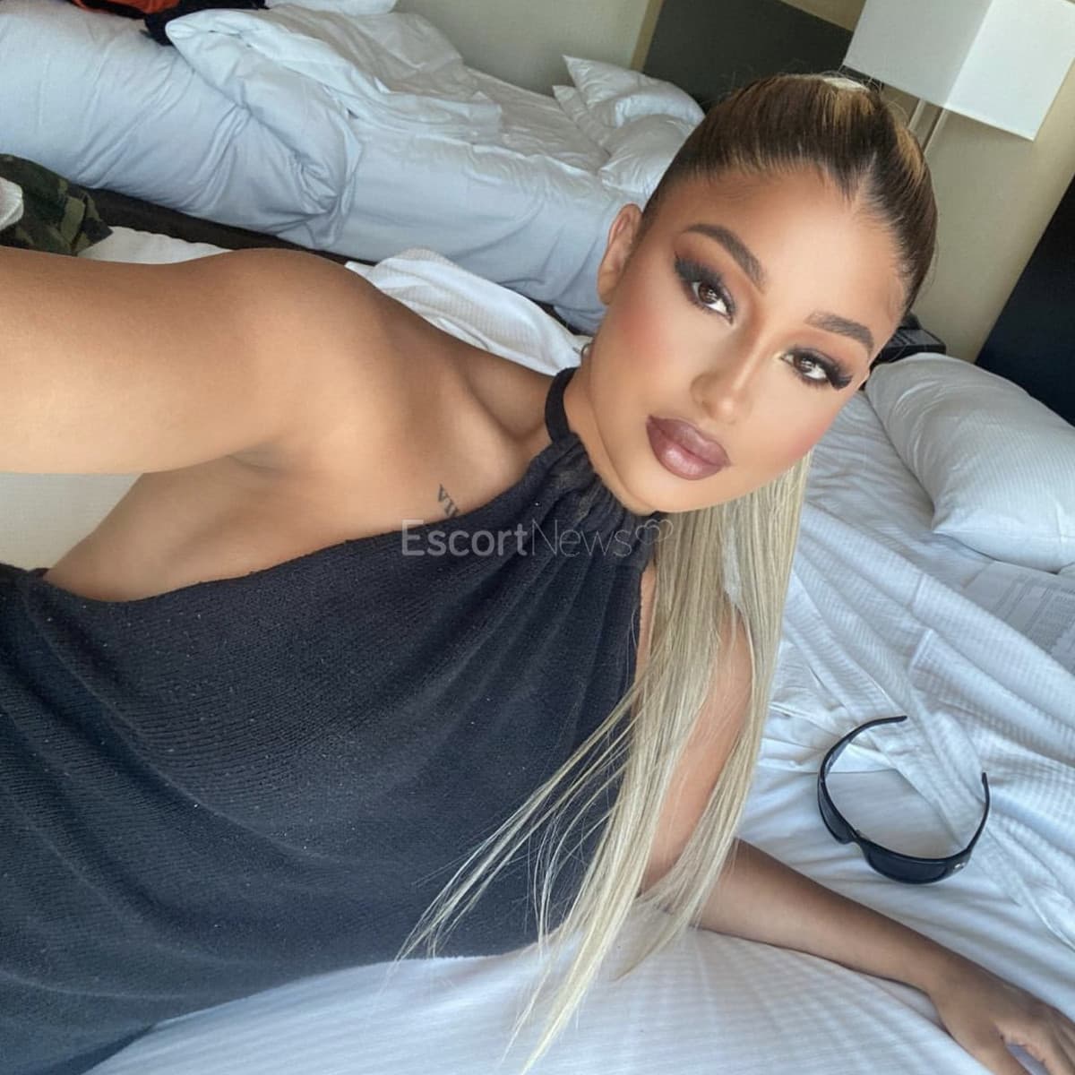 Bri alt view 1