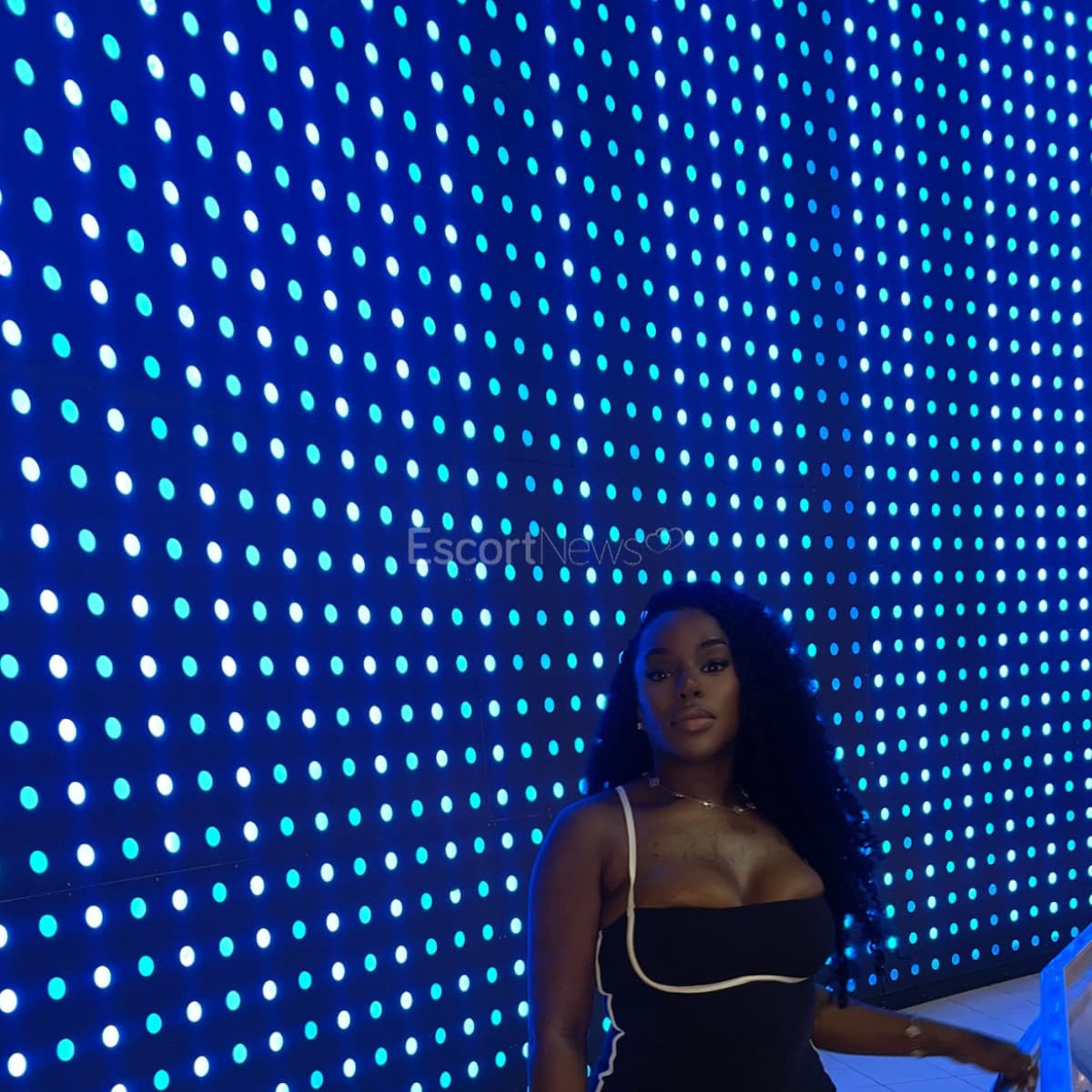 BrielleBombshell alt view 1