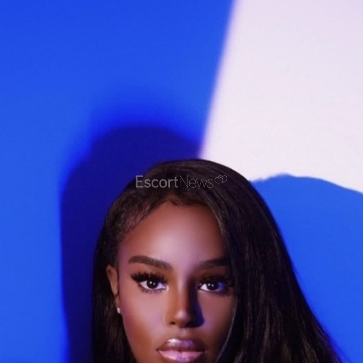 BrielleBombshell alt view 7