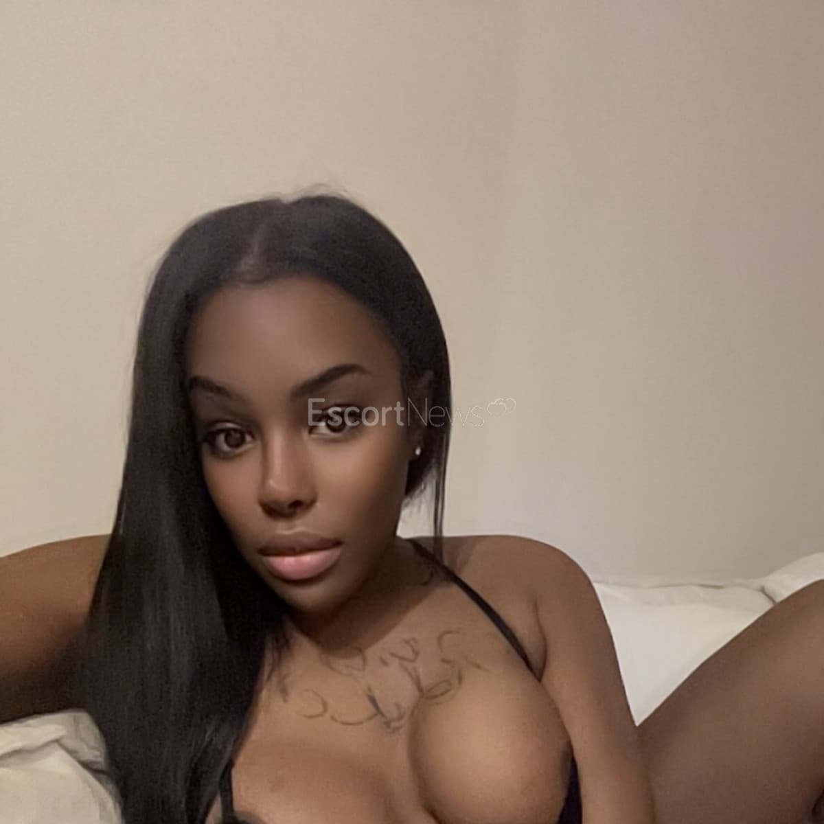BrielleBombshell alt view 8