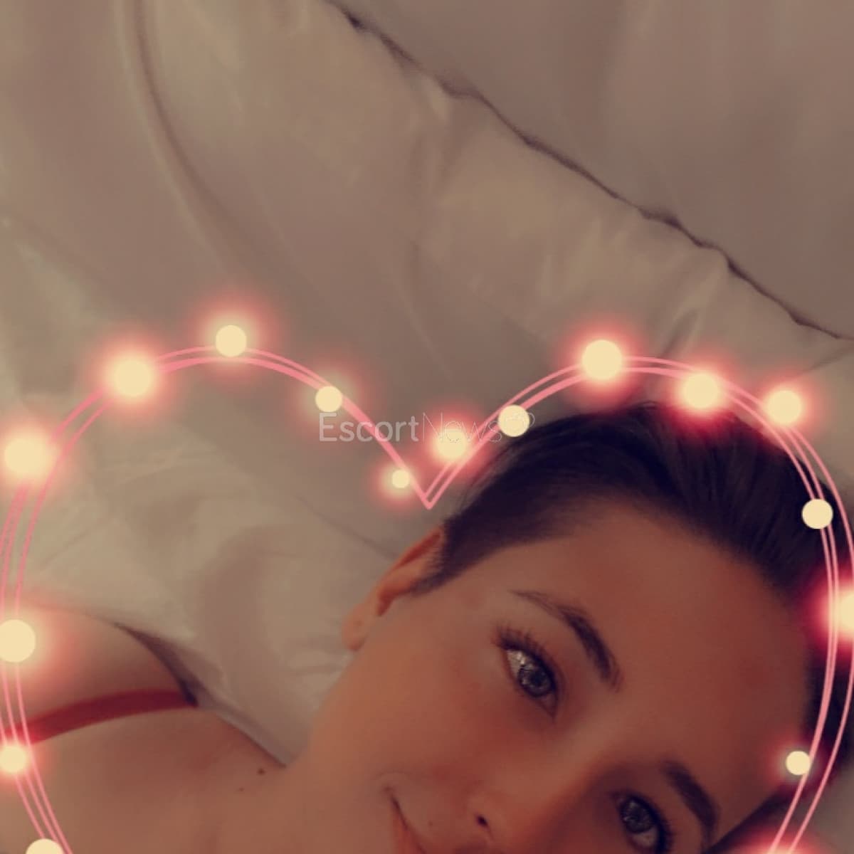 Britt