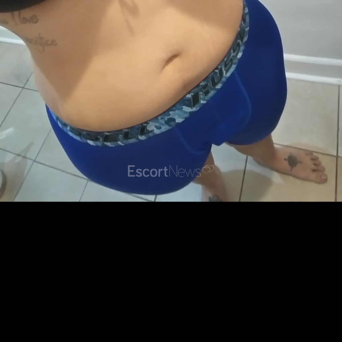 Britt alt view 1
