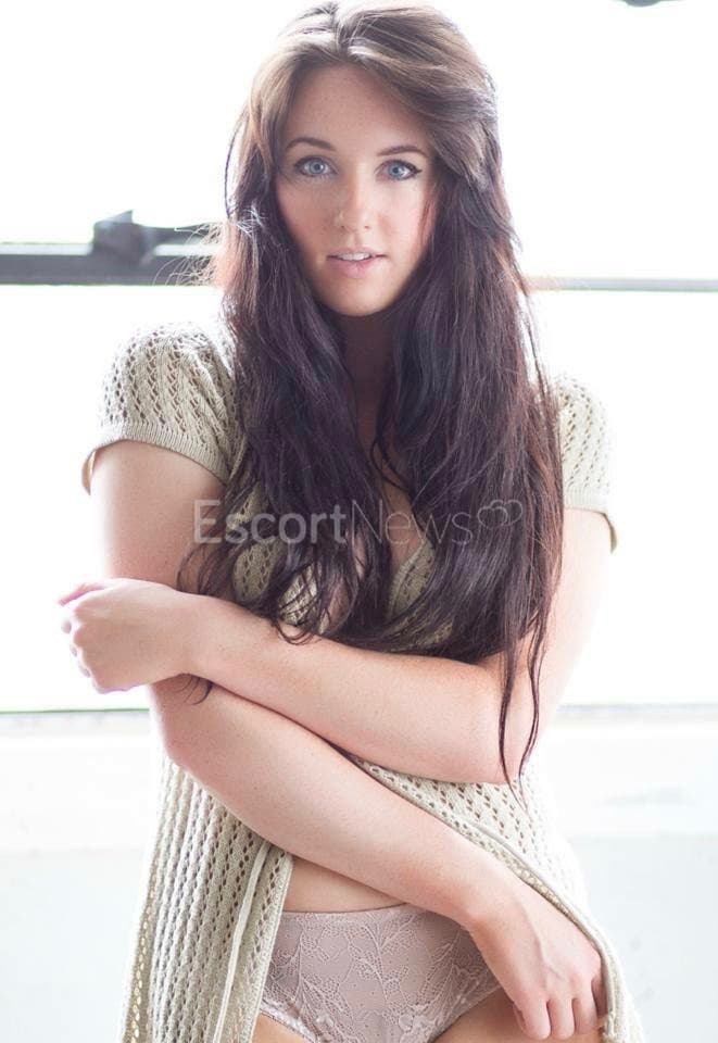 Brooke alt view 2