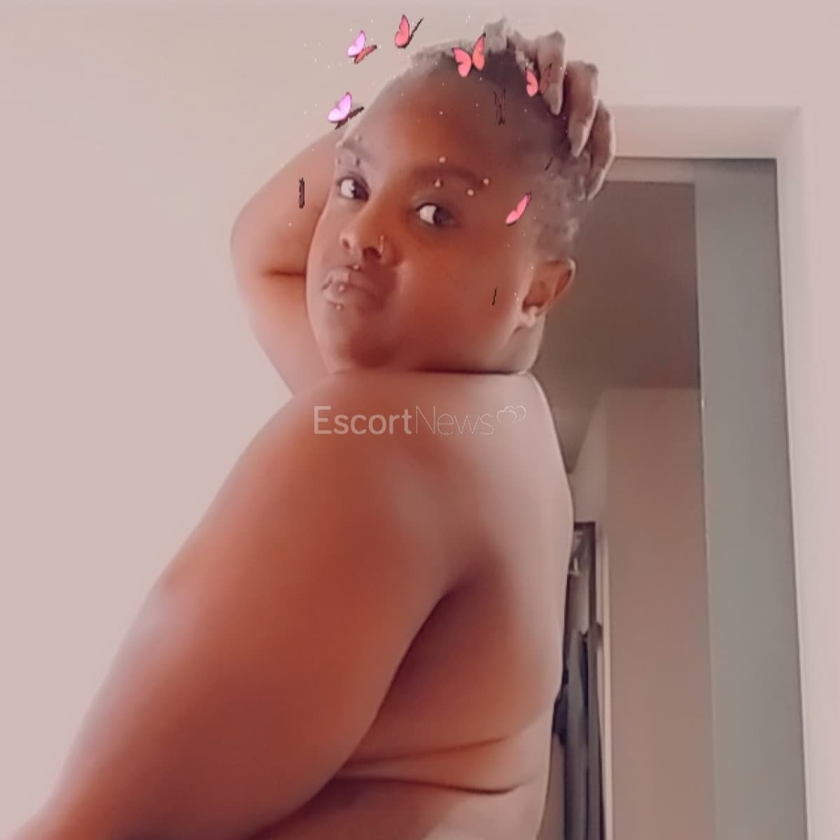Butter alt view 2