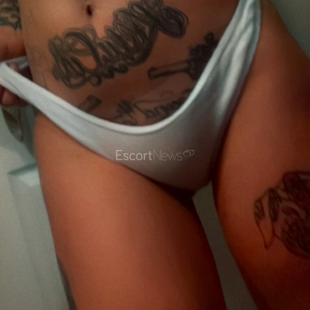 Cali alt view 1
