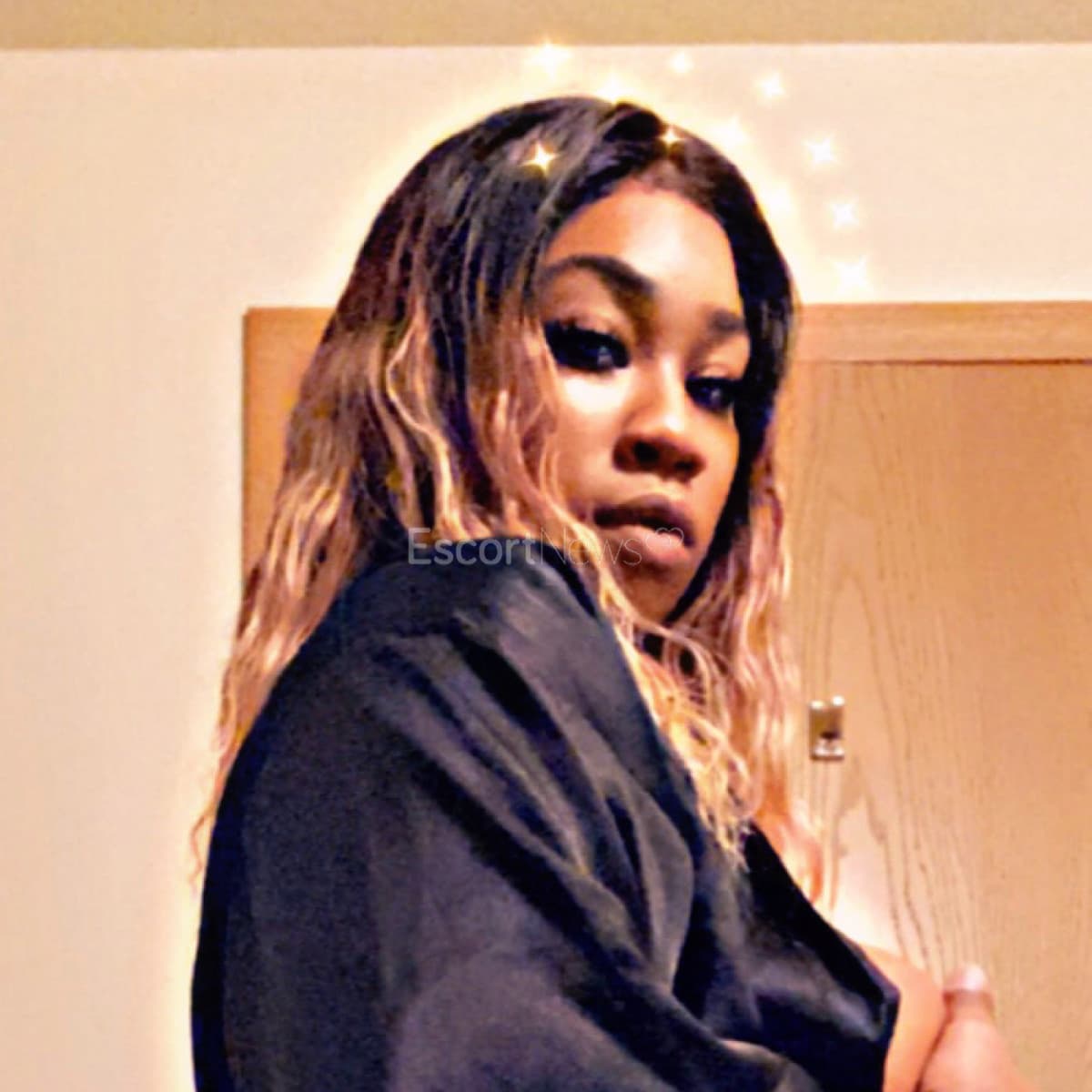 Camille Bankz alt view 5