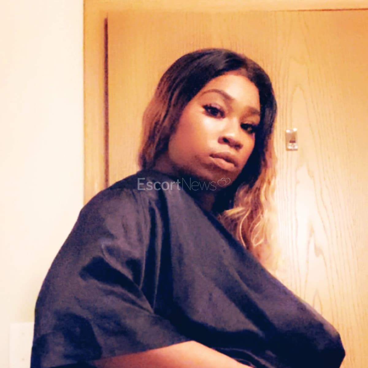 Camille Bankz alt view 9