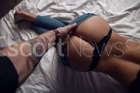 Carolina