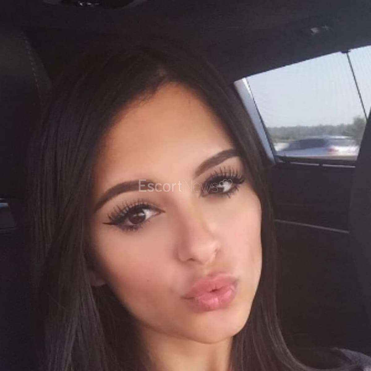 Carolina alt view 3