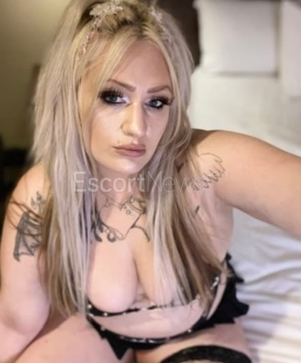 Chanel lynx alt view 7