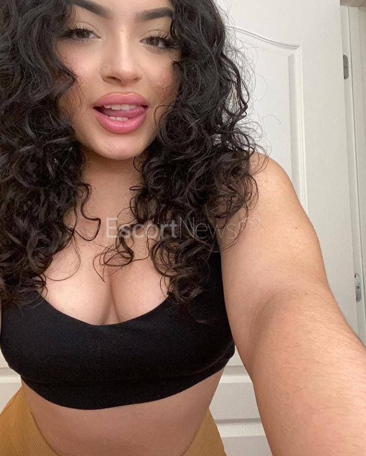 charlotte alt view 2