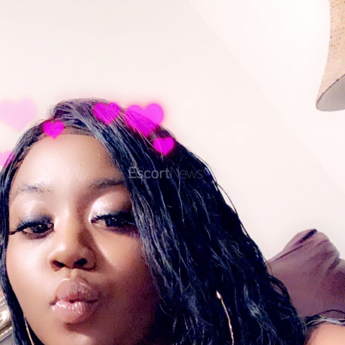 Charmm alt view 3