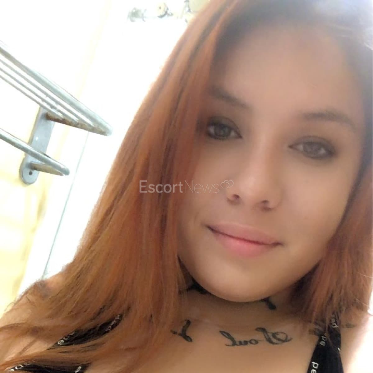 Cheyenne