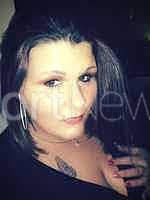 Chloe BBW alt view 1