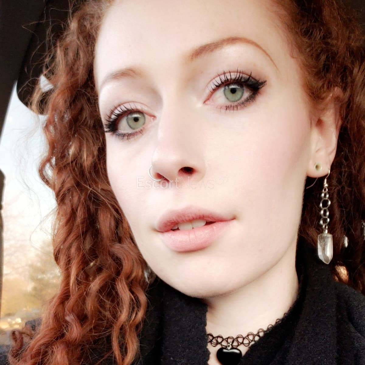 Chloe