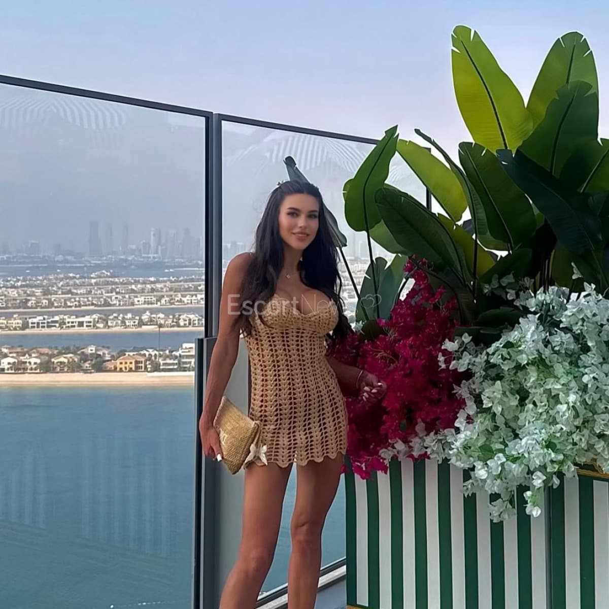 Christina alt view 1