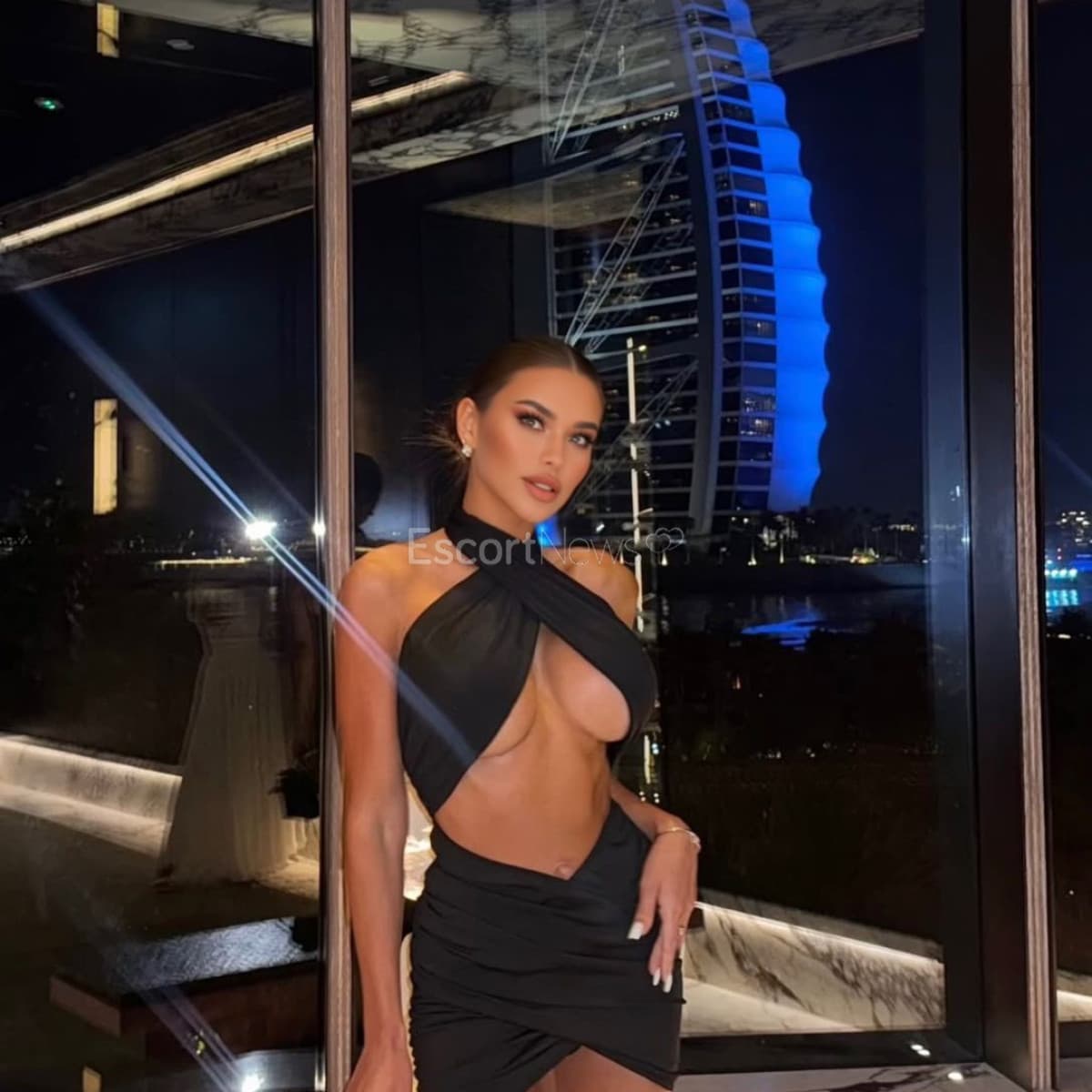 Christina alt view 7