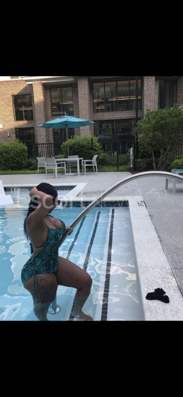 Chyna Mein alt view 1
