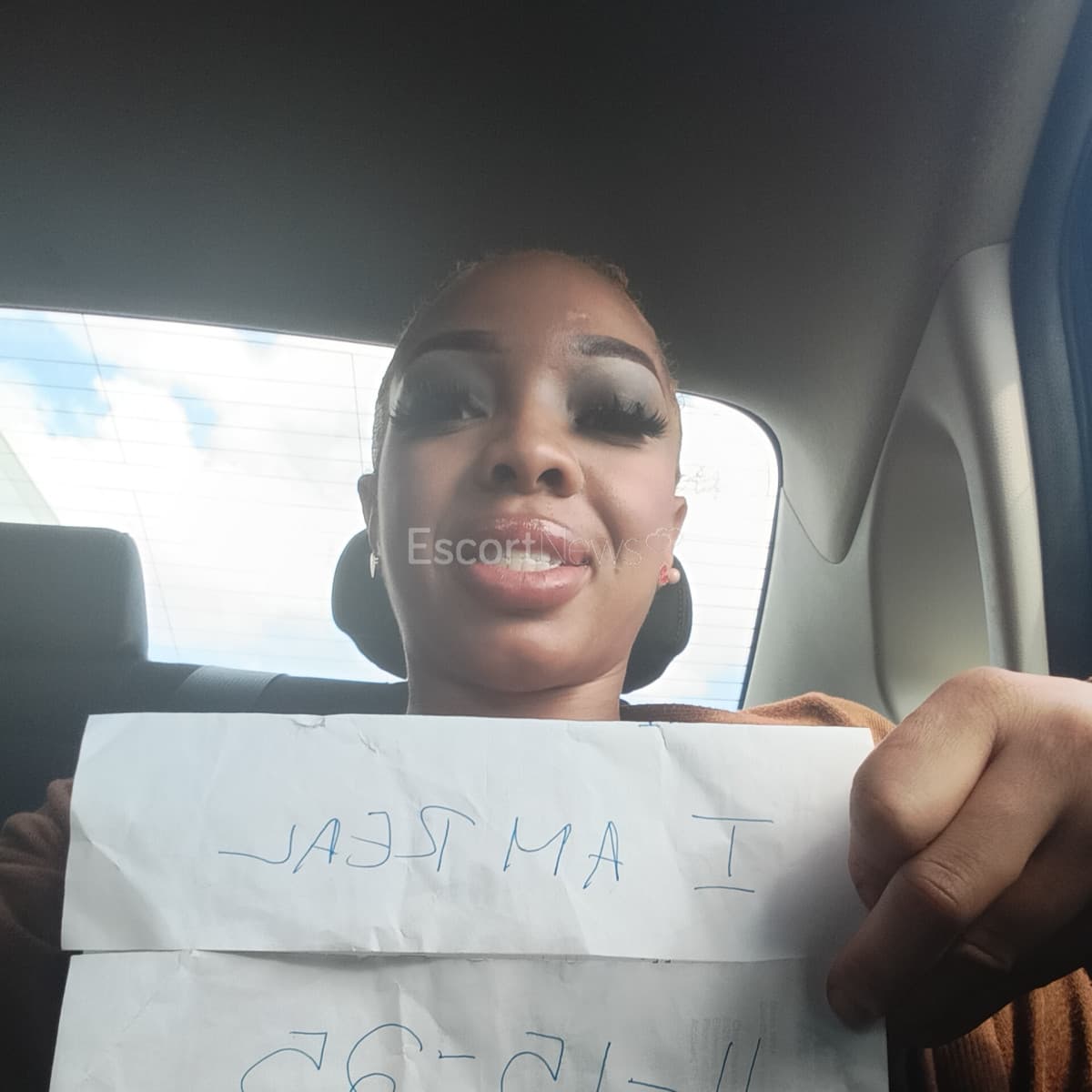 Chyna Mein alt view 2