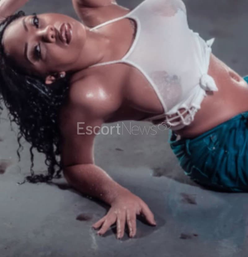 Chyna Mein alt view 3