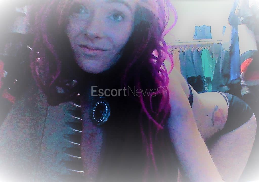Chynelle alt view 3