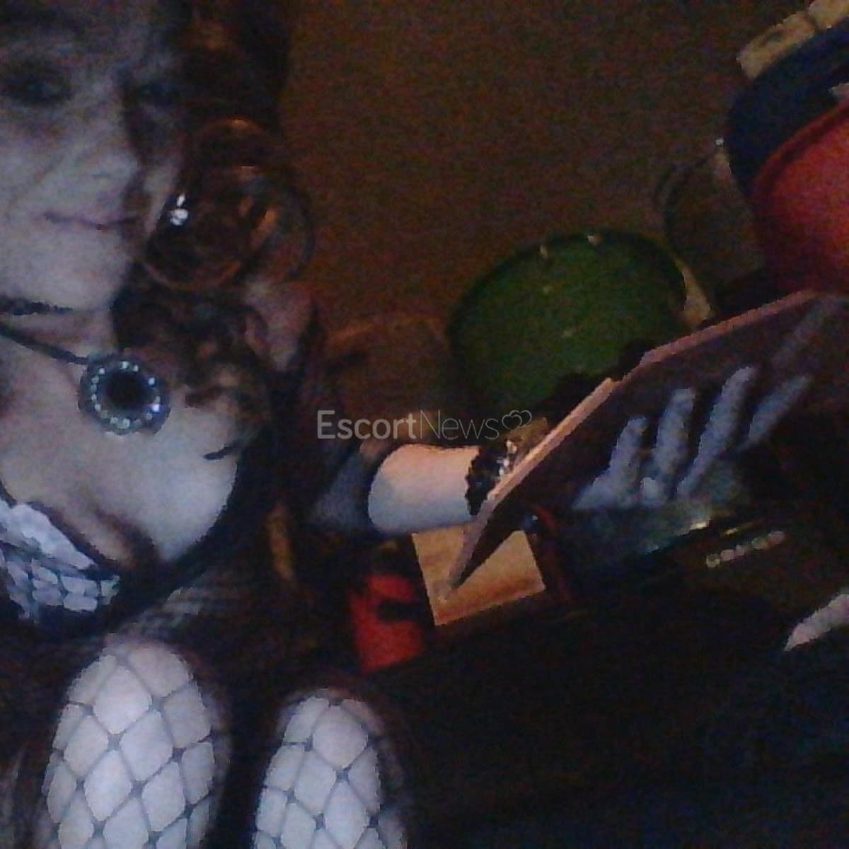 Chynelle alt view 6