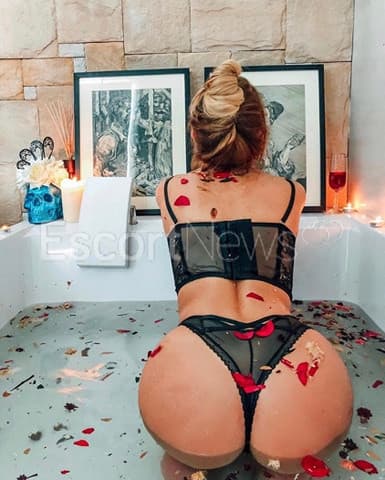Cindy alt view 2