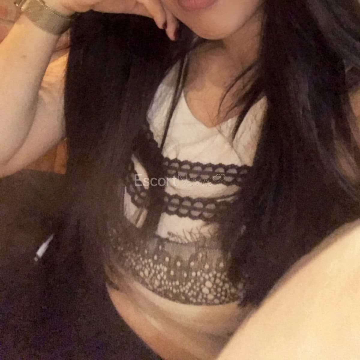 CleopatraD alt view 2